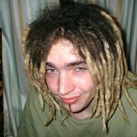 Benjimon Carter Photo 3