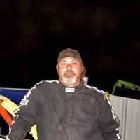 Timothy Mccarty Photo 27