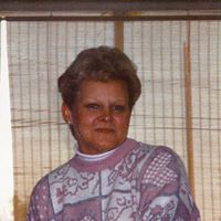 Anita Hicks Photo 29