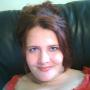 Charlotte Henley Photo 28