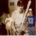Randy Russell Photo 16