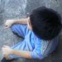 Kim Lim Photo 7