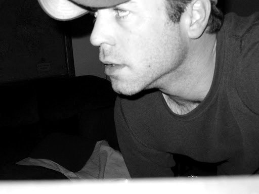 Adam Schmitt Photo 36
