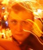 Marek Grabowski Photo 14