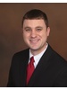 Mark Atkinson Photo 14