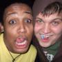 Steven Vargo Photo 13