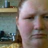 Cynthia Batchelor Photo 24