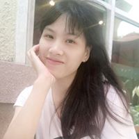 My Dang Photo 35