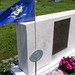 Mary Grasso Photo 32