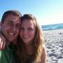 Jennifer Houser Photo 31