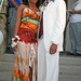 Bryant Pollard Photo 8