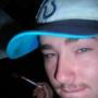 William Tipton Photo 5