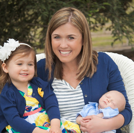 Stacy Greer Photo 17