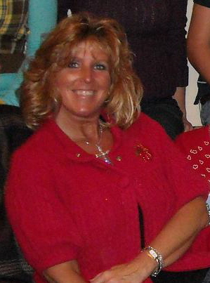 Tina Coleman Photo 15