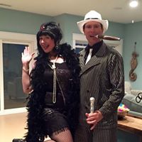 Todd Blake Photo 29