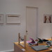 Patricia Wainwright Photo 7