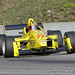 Jeff Swift Photo 36