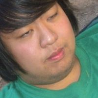 Phuc Ho Photo 12