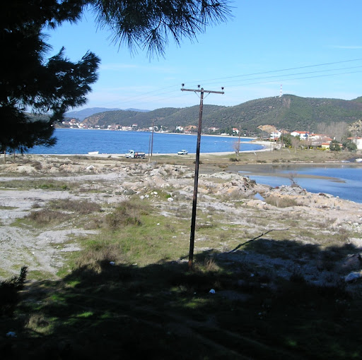 Robert Mayes Photo 12