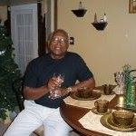 Joseph Calloway Photo 25