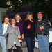 Michelle Swanson Photo 13