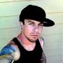 Justin Miller Photo 57