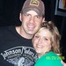 Lisa Atkins Photo 14