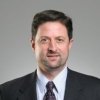 David Merrill Photo 8