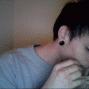 Jacob Gill Photo 22