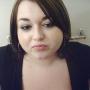 Ashley Barnett Photo 25
