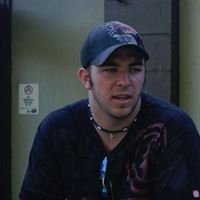 Wilson Walker Photo 9