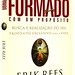 Erik Rees Photo 8