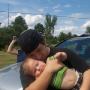 Vincent Bradley Photo 7