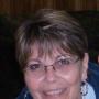 Vickie Barker Photo 20