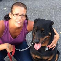 Lisa Dimarco Photo 11