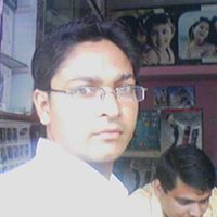 Faheem Ansari Photo 20