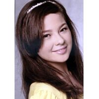 Angela Vasquez Photo 26
