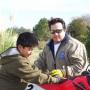 Richard Capps Photo 32