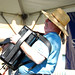 Suzanne Lester Photo 14
