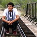 Andrew Ruiz Photo 14