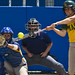 Rachael Wilcox Photo 15