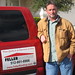 Scott Feller Photo 11