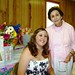 Shelley Fisher Photo 46