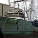 Gail Warner Photo 19