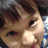 Patricia Han Photo 5