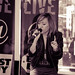 Michele Martinez Photo 31