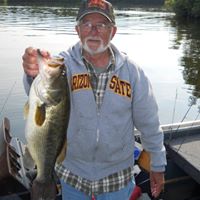 David Strang Photo 7