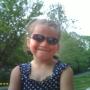 Sharon Ward Photo 27