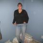 Patricia Mclean Photo 43