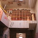 Roger Shores Photo 23